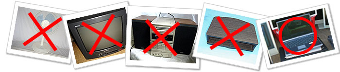 個人の例　　那覇市　Aさん